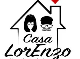 Casa LorEnzo