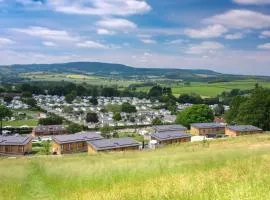 Cofton Holidays