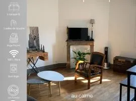 Ne restez pas à quai