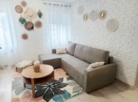 Apartament Pod Trzynastką