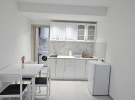Taksim Apartman, hotel in Igalo