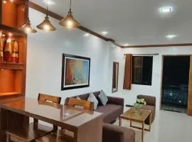 Casa Victoria Pension House-Makra