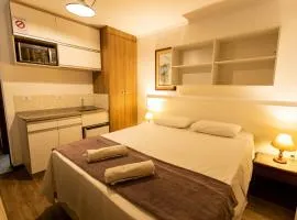 Hotel Golden Star