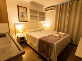Hotel Golden Star