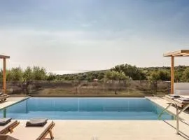 Dionisis Villa by Vintage Travel