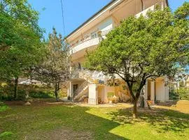 Casa Belfiore