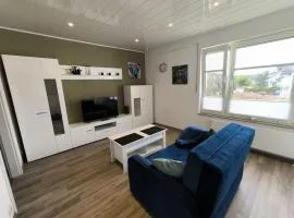 Apartment in Rösrath nahe Messe