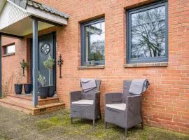 Ferienstudio Steensen