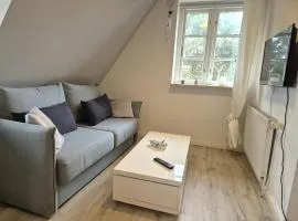 Ferienwohnung Goting Nr.3
