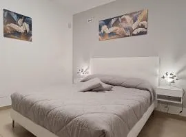 B&B Cesaranum