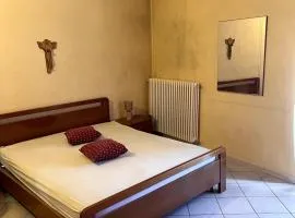 Casa di Clé