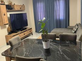 Huge Evleri 1, pet-friendly hotel in Marmaris