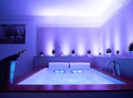 HYDRA Suite