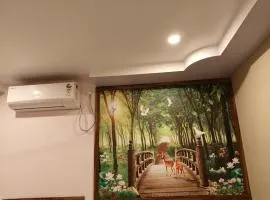 Hotel Plaza