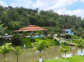 Chácara Sonho Verde