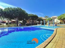 #274 Pedra dos Bicos T by Home Holidays