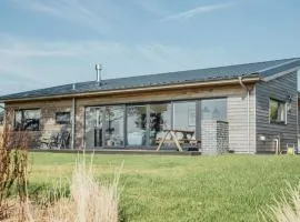 Cairn Dyke Lodge