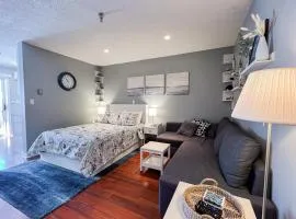 Wellington Manor 234