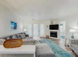 Bethany Bay --- 37460 Pettinaro Dr #6801