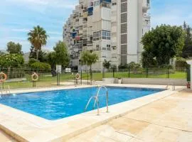 Estudio Miramar