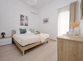 Elegante e Comodo - A pochi minuti dall'Aeroporto