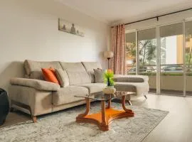 Steven Apartment By Holiday Rental Madeira