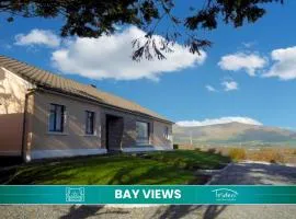 Dingle Bay View by Trident Holiday Homes