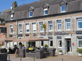 Hotel Val Saint Hilaire