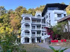 Rishikesh Forest Valley Resort