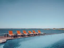 SAVEE BEACH RESORTS