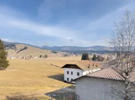 10 minuti a piedi dal centro - Zona Tranquilla e Silenziosa