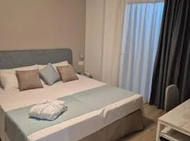 Hotel Calella by Beatriz Hoteles