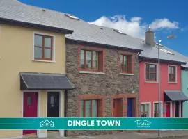 Fairfield Holiday Home No 13 by Trident Holiday Homes