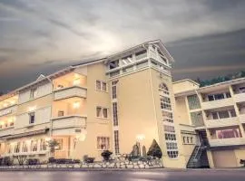 Hotel TanenHof