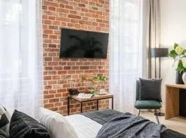 Apartament24 Stare Miasto Wrocław