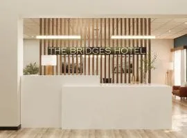 The Bridges Hotel