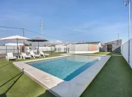El Olivo 1