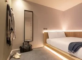Zedwell Greenwich