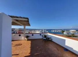 La Perla del Mare