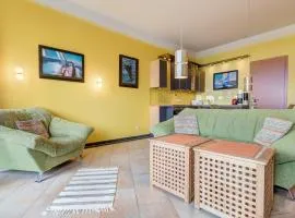 Ferienwohnung Hering