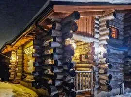 Holiday Home Villa rokova by Interhome