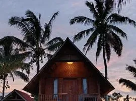 Dewi Rinjani Homestay