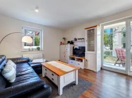 Ostseepark Waterfront Galeone - Wohnung 4.2