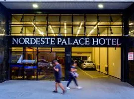 Nordeste Palace Hotel
