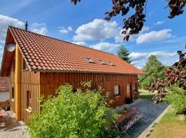 Ferienhaus Türlinger