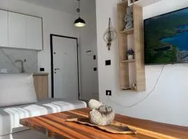 Troy's Beachside Escape