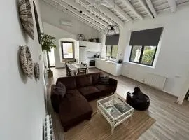 Costa Maresme, Barcelona ,Valentinos House & Pool