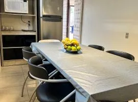 Villa Ruth, a casa que voce vai amar