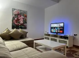 CasaLola