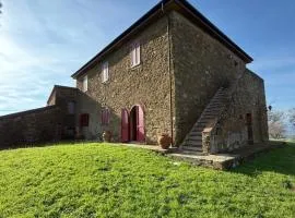 IL MELOGRANO
